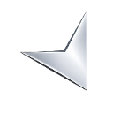FACEITracker